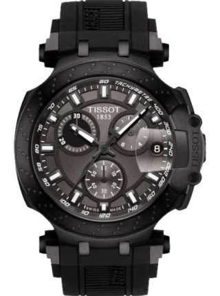 Винт крепления Tissot T689042013